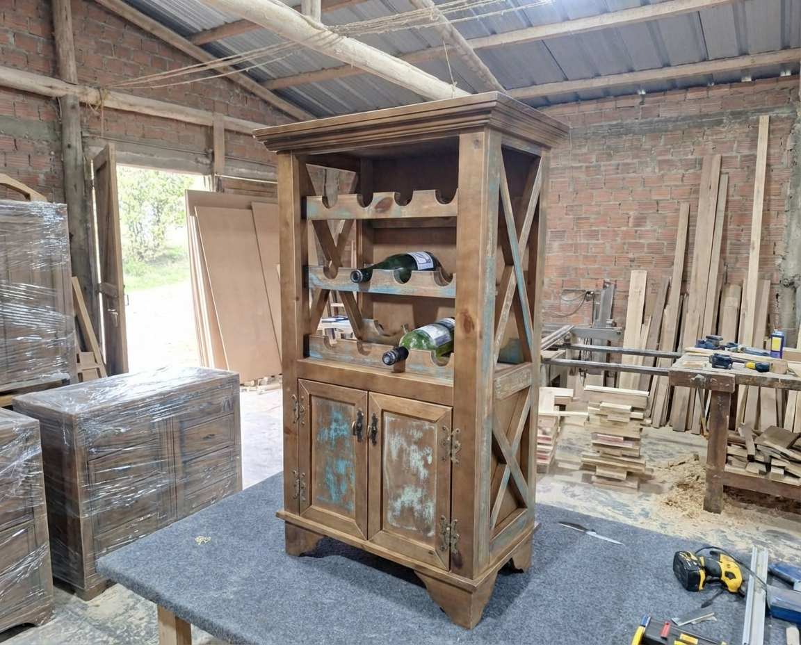 Foto Original (Celular/Fábrica)