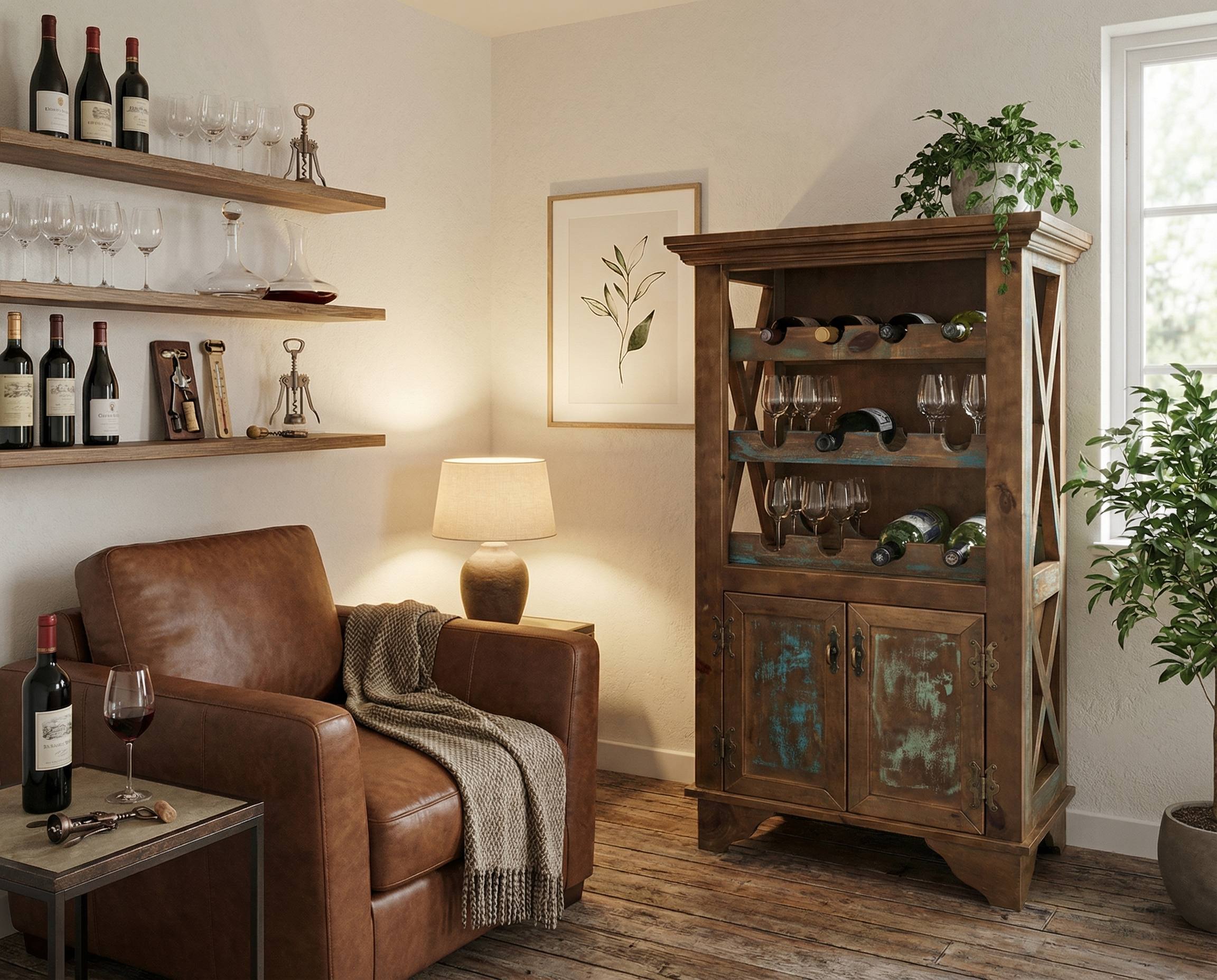 Render CERN (Ambientação Digital)